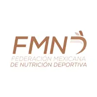federacion mexicana de nutricion deportiva nutrición en coyoacan cdmx