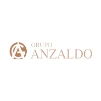 grupo anzaldo nutrición en coyoacan cdmx