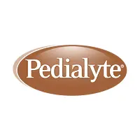 pedialyte nutrición en coyoacan cdmx