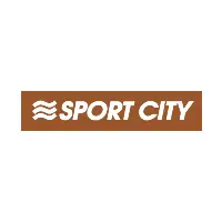 sport scity nutrición en coyoacan cdmx