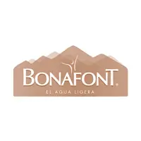 bonafont nutrición en coyoacan cdmx