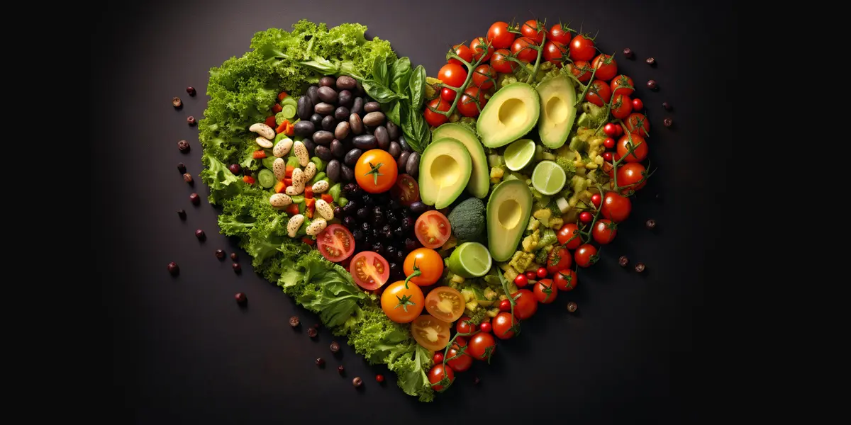 Featured image for “10 Consejos para una Alimentación Saludable: ¡Siente la Diferencia!”