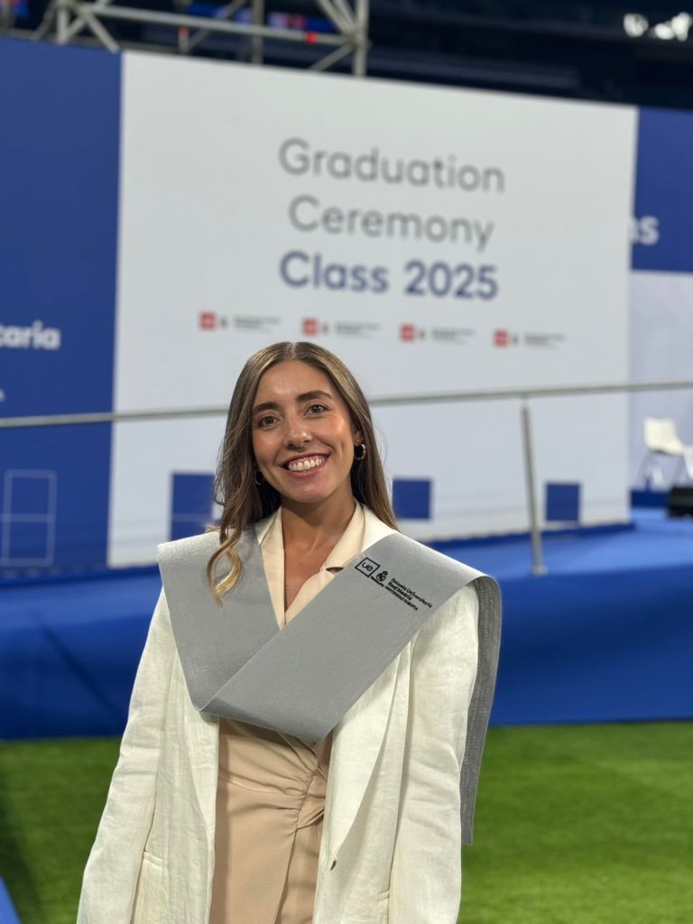 MSc. Natalia Flores